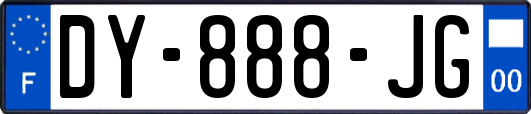 DY-888-JG