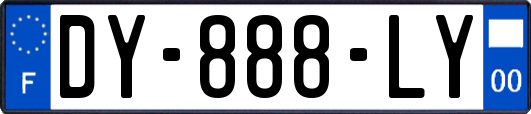 DY-888-LY