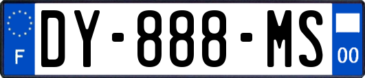 DY-888-MS