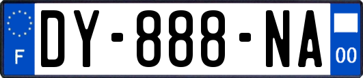 DY-888-NA