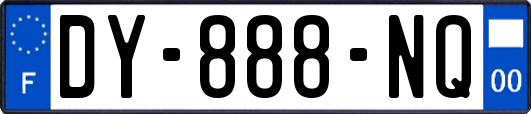 DY-888-NQ