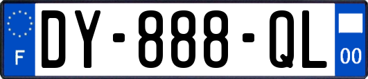 DY-888-QL