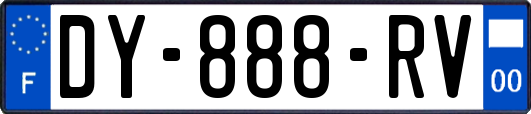 DY-888-RV