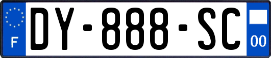 DY-888-SC