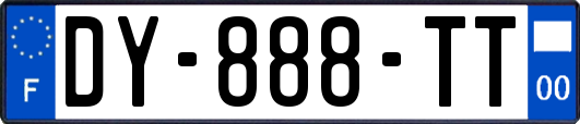 DY-888-TT