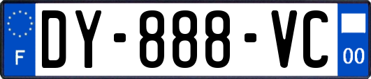 DY-888-VC