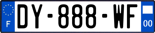 DY-888-WF