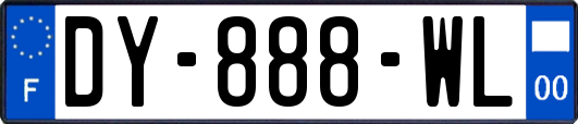 DY-888-WL