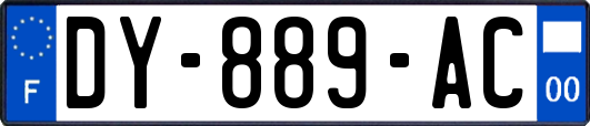 DY-889-AC