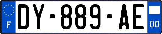 DY-889-AE