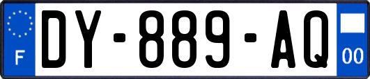 DY-889-AQ