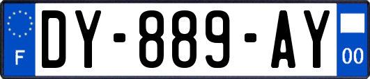 DY-889-AY