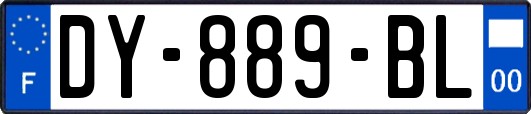 DY-889-BL