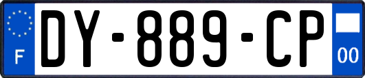 DY-889-CP