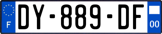 DY-889-DF