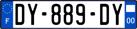 DY-889-DY