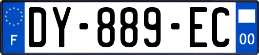 DY-889-EC