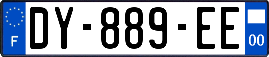 DY-889-EE