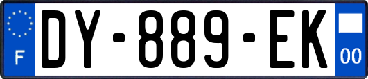 DY-889-EK