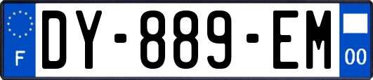 DY-889-EM