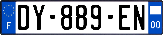 DY-889-EN