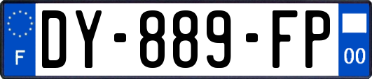DY-889-FP