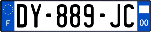 DY-889-JC