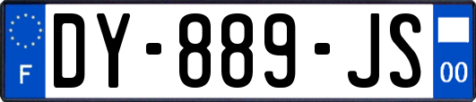 DY-889-JS