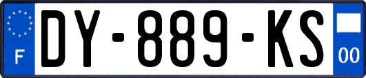 DY-889-KS