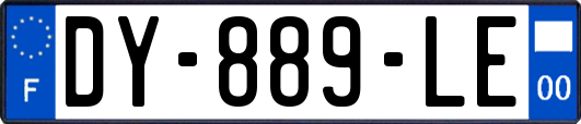 DY-889-LE
