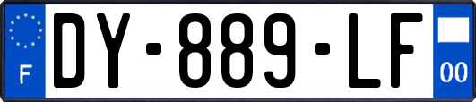 DY-889-LF