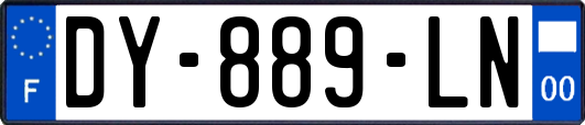 DY-889-LN