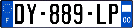 DY-889-LP
