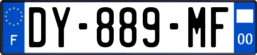 DY-889-MF