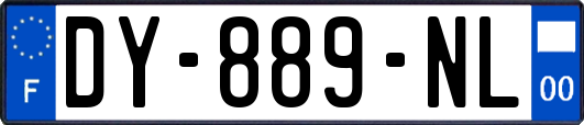 DY-889-NL
