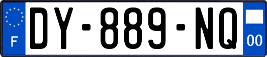 DY-889-NQ