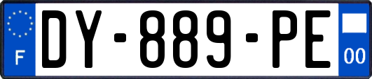 DY-889-PE