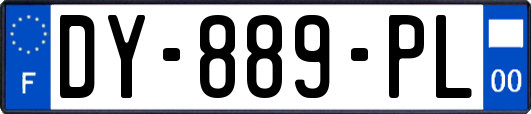 DY-889-PL
