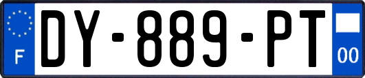 DY-889-PT