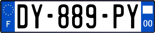 DY-889-PY