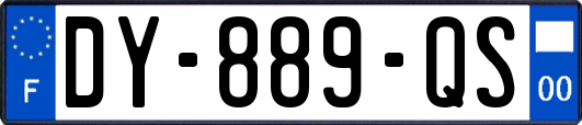 DY-889-QS