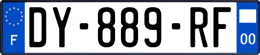 DY-889-RF