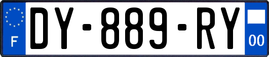 DY-889-RY