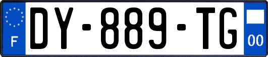 DY-889-TG