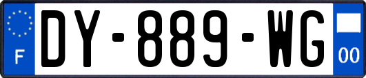 DY-889-WG