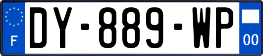 DY-889-WP