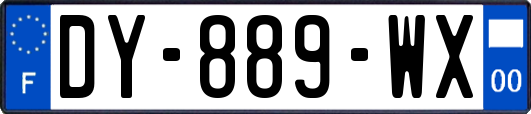 DY-889-WX