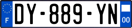 DY-889-YN