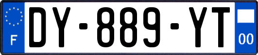 DY-889-YT