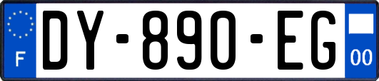 DY-890-EG